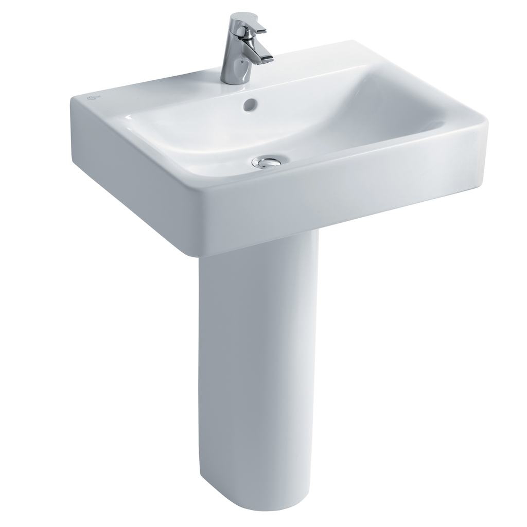 PEDESTAL AND TAP SOLD SEPARATLEY