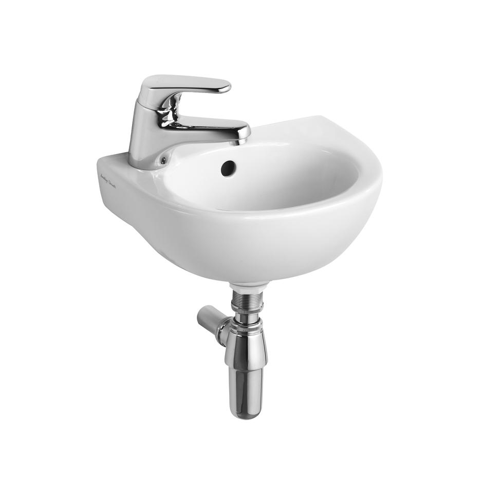 LH Taphole E8929