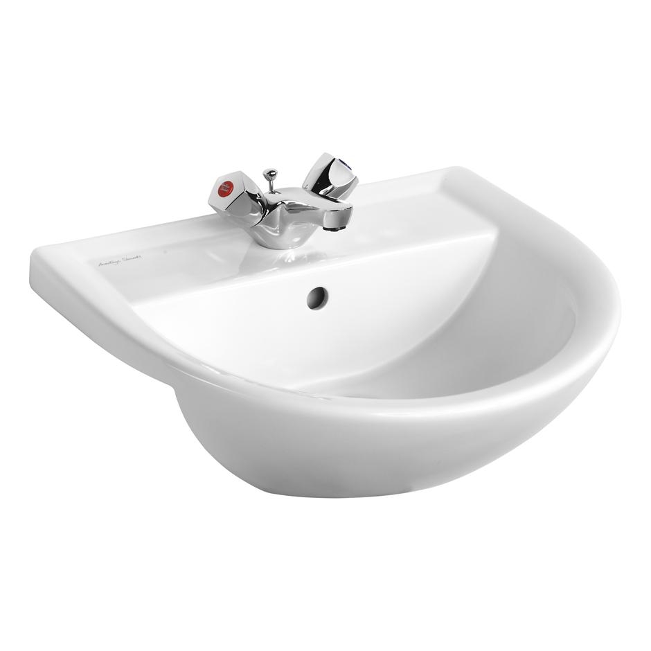 E8958 1 Taphole