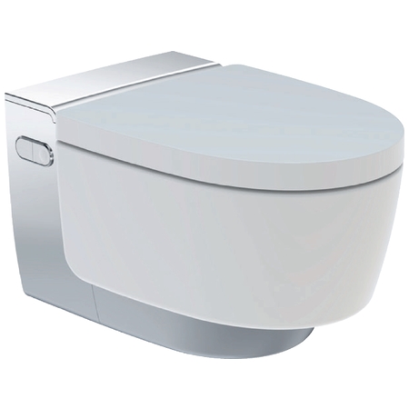 Geberit Aquaclean Mera 146.210 image