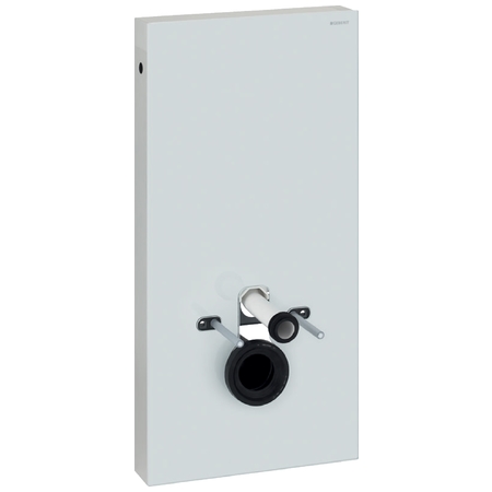 Geberit Monolith White 131.021.SI.5.jpg