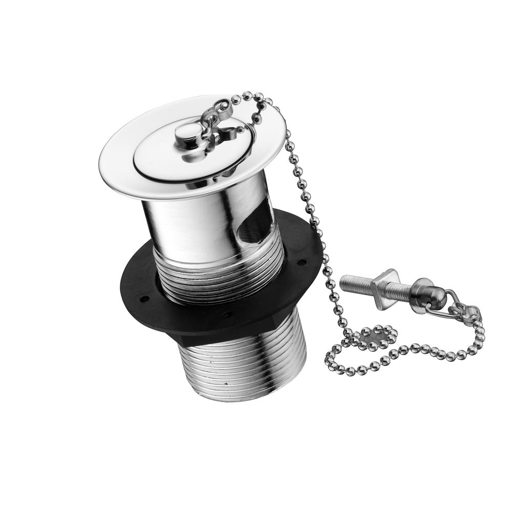 Ideal Standard Basin Waste E6760AA