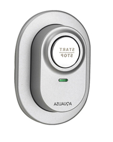 Aqualisa Visage - Digital Remote Control