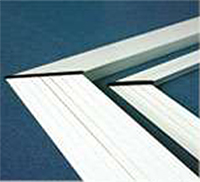 Corner Ramp