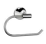 Croydex Torbay Toilet Roll Holder -  NON RETURNABLE
