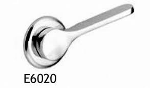 Armitage Shanks - CONCEALA - Modern LEVER for Concealed Cistern (28mm, Chrome)