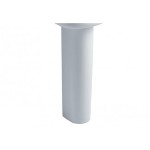 Ideal Standard - CONCEPT - Full Pedestal, Handrinse (W167 x H686 x D158mm)