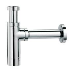 Ideal Standard Contemporary Bottle Trap E0079AA