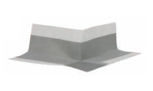 FC External Corner 140 x 140mm