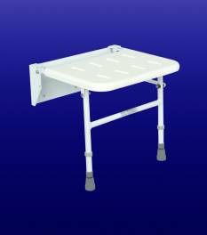 impey Fold down shower seat S2