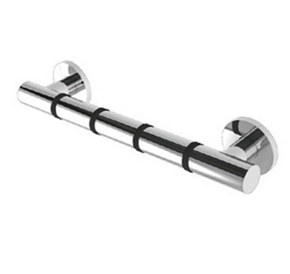 380mm