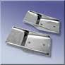 Twyford - Wall Hangers