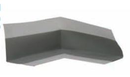 FC Internal Corner