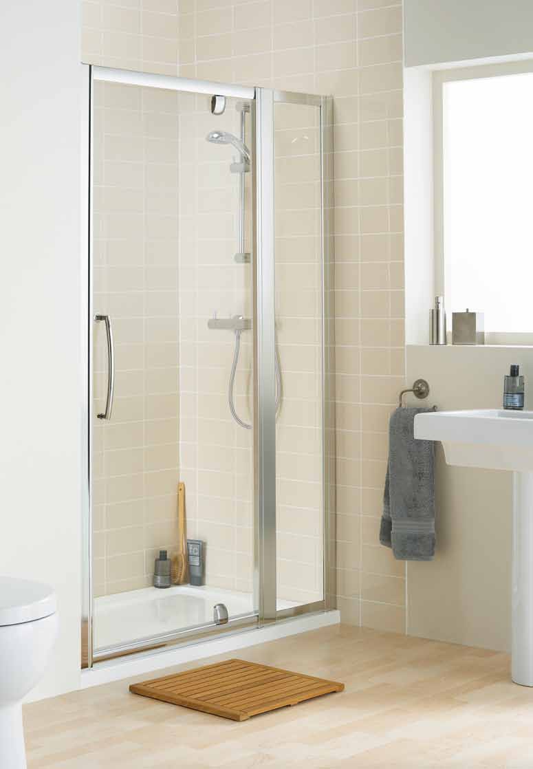 Without Mirror