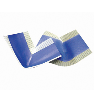 AKW - Mapeband External Corners x 2