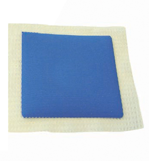 AKW - Mapeband - Waste Outlet Gasket (400 x 400mm
