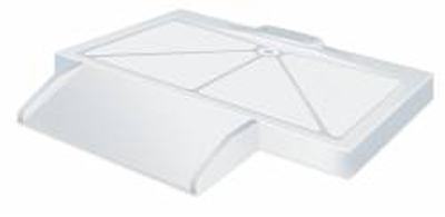 Impey - Mendip Access Ramp (W: 900mm)