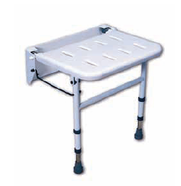 FC Classic Folding Seat