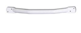 FC Economy Grab Rails