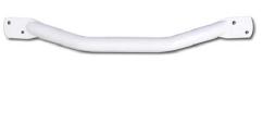 FC Economy Offset Rails 450mm