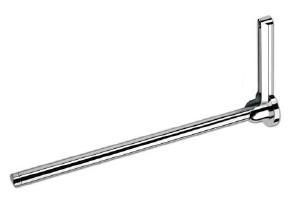 FC Proteus Folding Rail 850mm