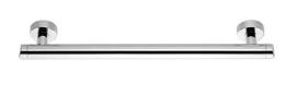 FC Proteus Straight Rail