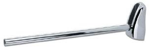 FC Voda Folding Rail 825mm