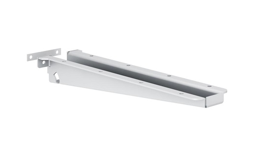 Bracket for Worktop (For Extra Reinforcement)