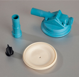 Whale Shower Drain Head Replacement Kit