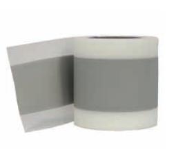 FC 20m Waterproofing Tape Roll