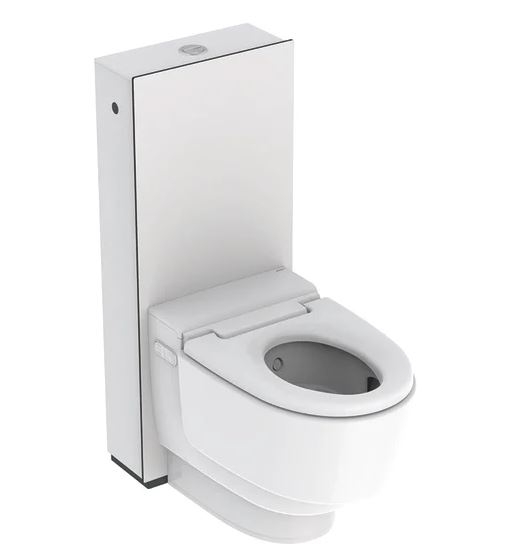 Geberit AquaClean Mera Classic