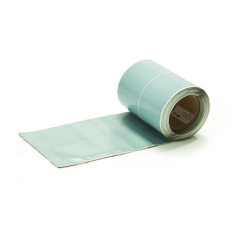 Impey Waterguard 15m Jointing Tape