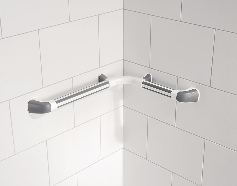 Impey maxi-grip-plus-internal corner.
