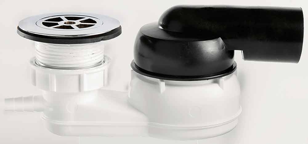 impey Mendip 1250 X 830mm - Image 2