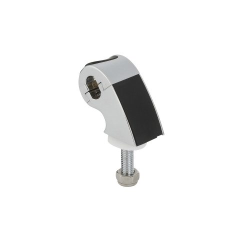 Geberit - SPARES - Left Hinge for AquaClean 8000 & 8000plus 250.004.00.1