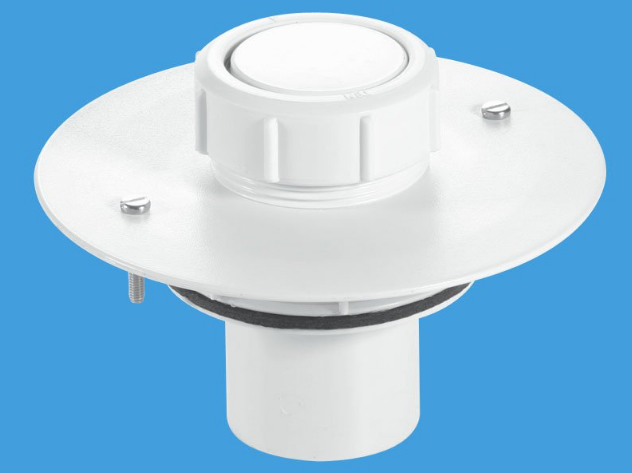Contour CPTSG cover plate. 08GT-CP