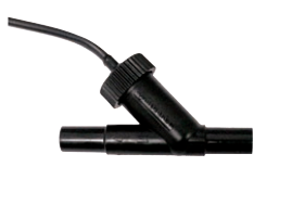 Phlexiflow Flow Switch