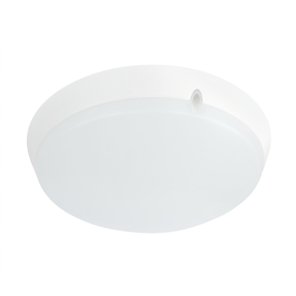New AKW 30080 LED light 18w