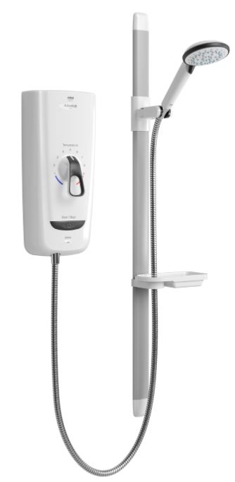 New Mira Advance Flex image 1.1785.004