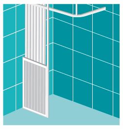 Impey Elevate Option C Left Hand