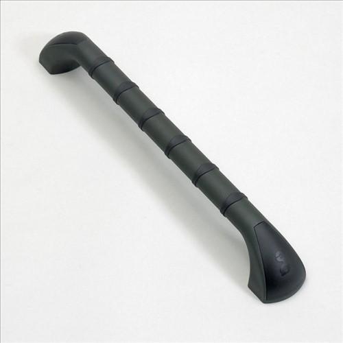 outdoor-grab-rail