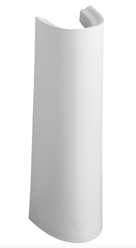 Armitage Shanks Ova Pedestal