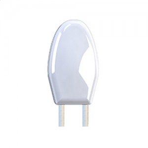 P12 Pump