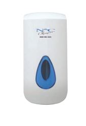 FC Soap Dispenser Refillable