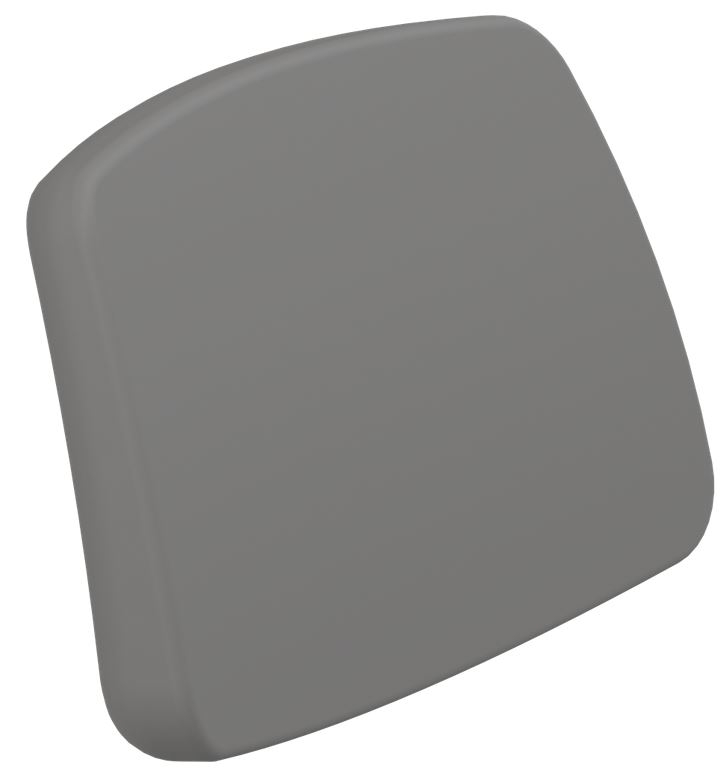 Anthracite Grey