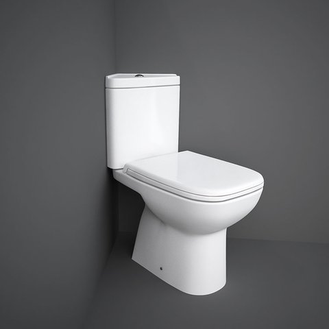 RAKORI62CNRPAKSC image