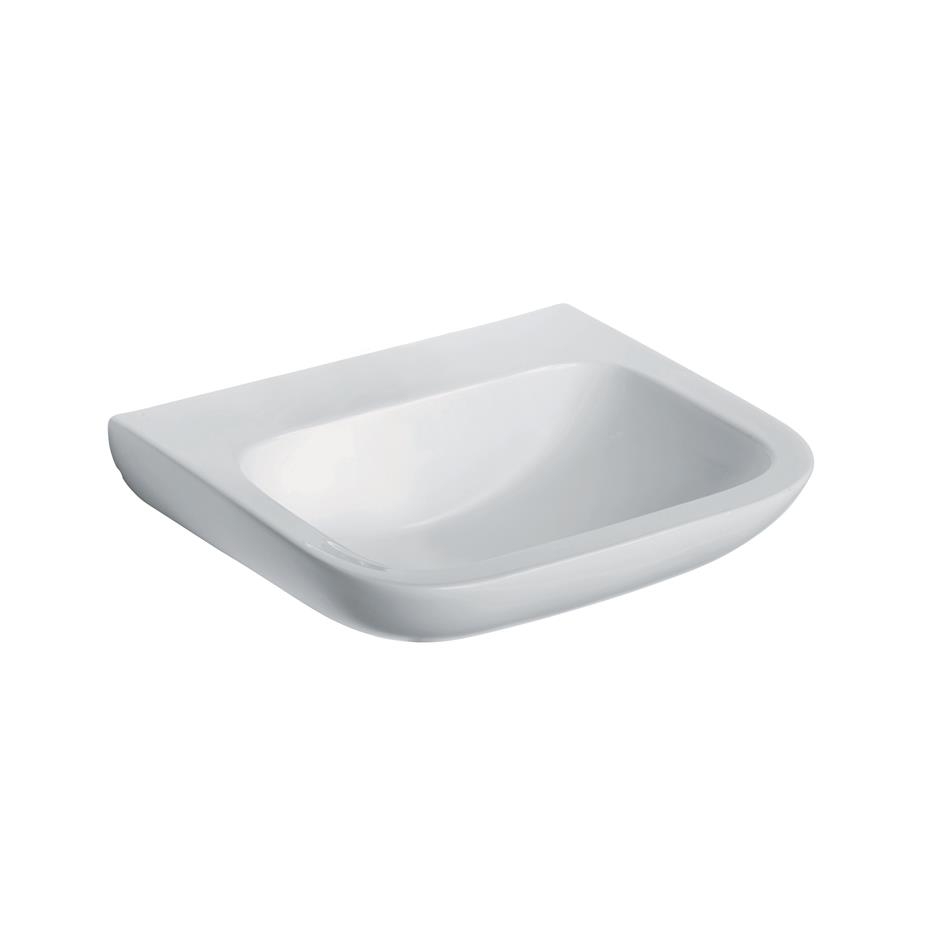 No Overflow or Chainhole, No Taphole, S2251