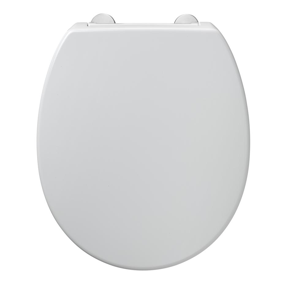 S4065 White