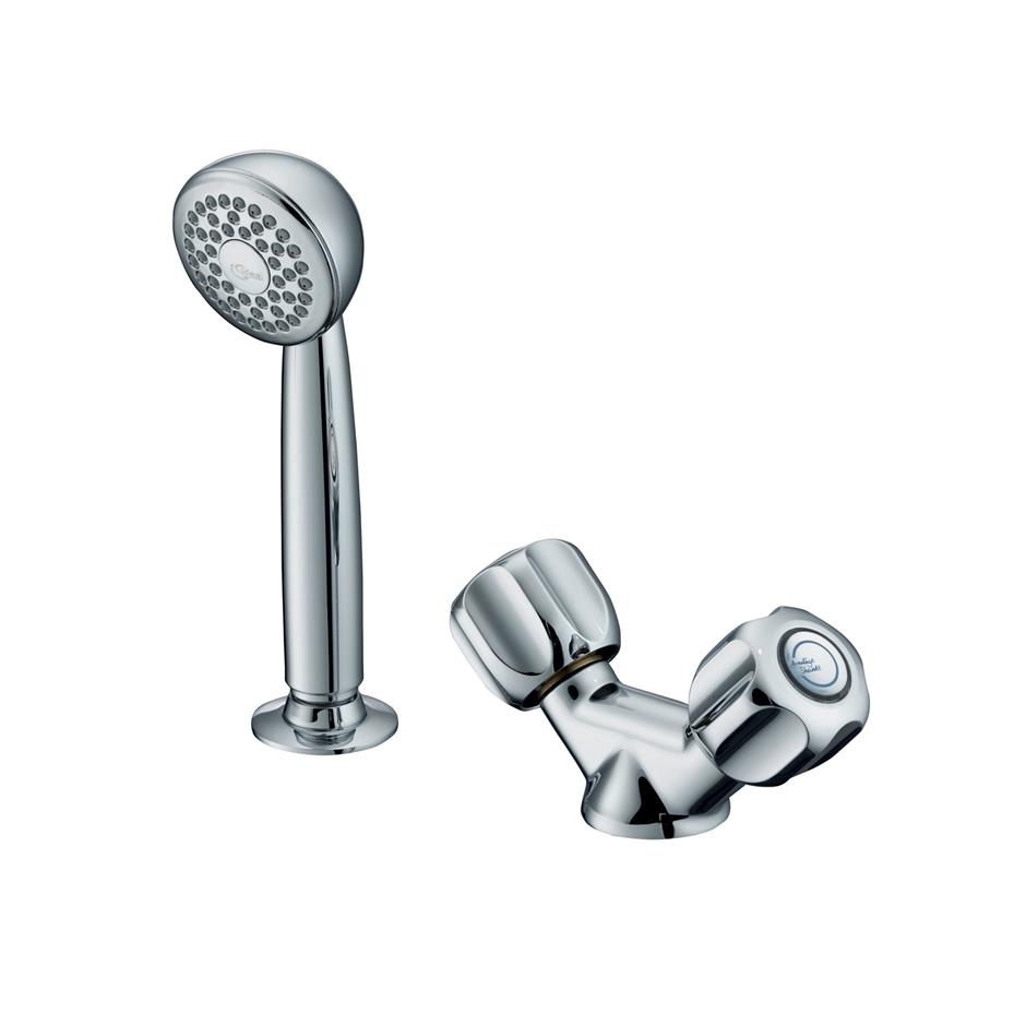 Armitage Shanks - Starlite Hairdressers Basin Mixer S7450AA