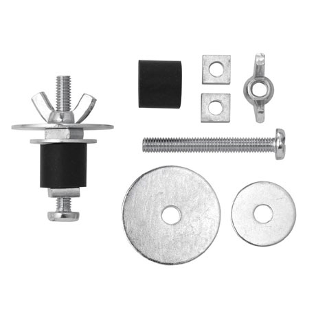 Armitage Shanks Contour - Toggle Bolts for Urinal Bowl S927667